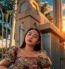 Gambar profil Yenyen