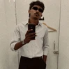 Allwyn എന്നയാളുടെ പ്രൊഫൈൽ ചിത്രം