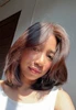 Profile picture of Asty