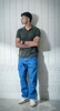 Foto pwofil Yatin