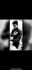 Profile picture of Rahul