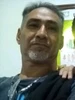 Profile picture of Nilson Villalobos
