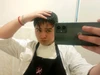 Foto de perfil de Nico
