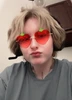 Profile picture of Micah