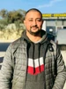 Profile picture of Mokhles