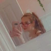 Profile picture of Chelcie