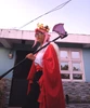 Mell的头像