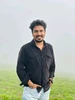 Foto de perfil de Ashwin George