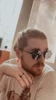 Profile picture of Chris