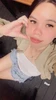 Larawan ng profile ni Rose