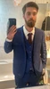 Profilbild vum Jamie