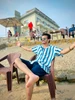 Profile picture of Noman khan