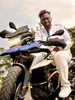 Profile picture of Sudharshan Venkataraju