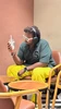 Foto de perfil de Sudharshan Venkataraju