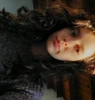 Foto de perfil de Nicole