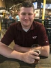 Profile picture of Don