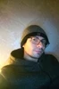 Profile picture of KubSan