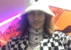 Profile picture of Kale