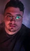 Foto de perfil de Pedro