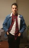 Profile picture of Alex