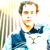 Profile picture of Max
