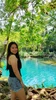 Profile picture of Cath