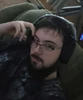 Profile picture of Logan