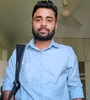 Profile picture of Himanshu