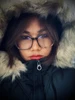 Profilbild von Ruby