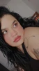 Profile picture of Daniela