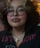 Duab profile ntawm Dolly