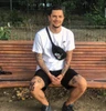 Profile picture of Ionut