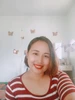 Profile picture of Apple
