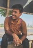 Picha ya wasifu ya Gaurav