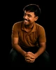 Profile picture of Gaurav