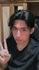 Larawan ng profile ni Byron