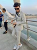 Larawan ng profile ni Saumil