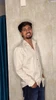 Profile picture of Prem