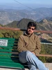 Фота профілю Prem Jha