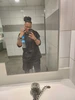 Foto profil Kēlínnà