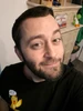 Profilbild von Schuach