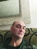 Foto de perfil de Óscar