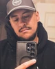 Sawirka profile-ka Cody