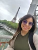 Profilna slika korisnika Alessandra