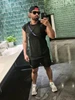 Larawan ng profile ni Mohammed