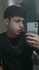 Foto de perfil de Nicolas