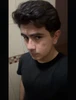 Zdjęcie profilowe Marco