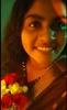 Profile picture of Sree