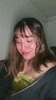 Foto de perfil de Mar