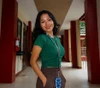 Profile picture of Asiangeel